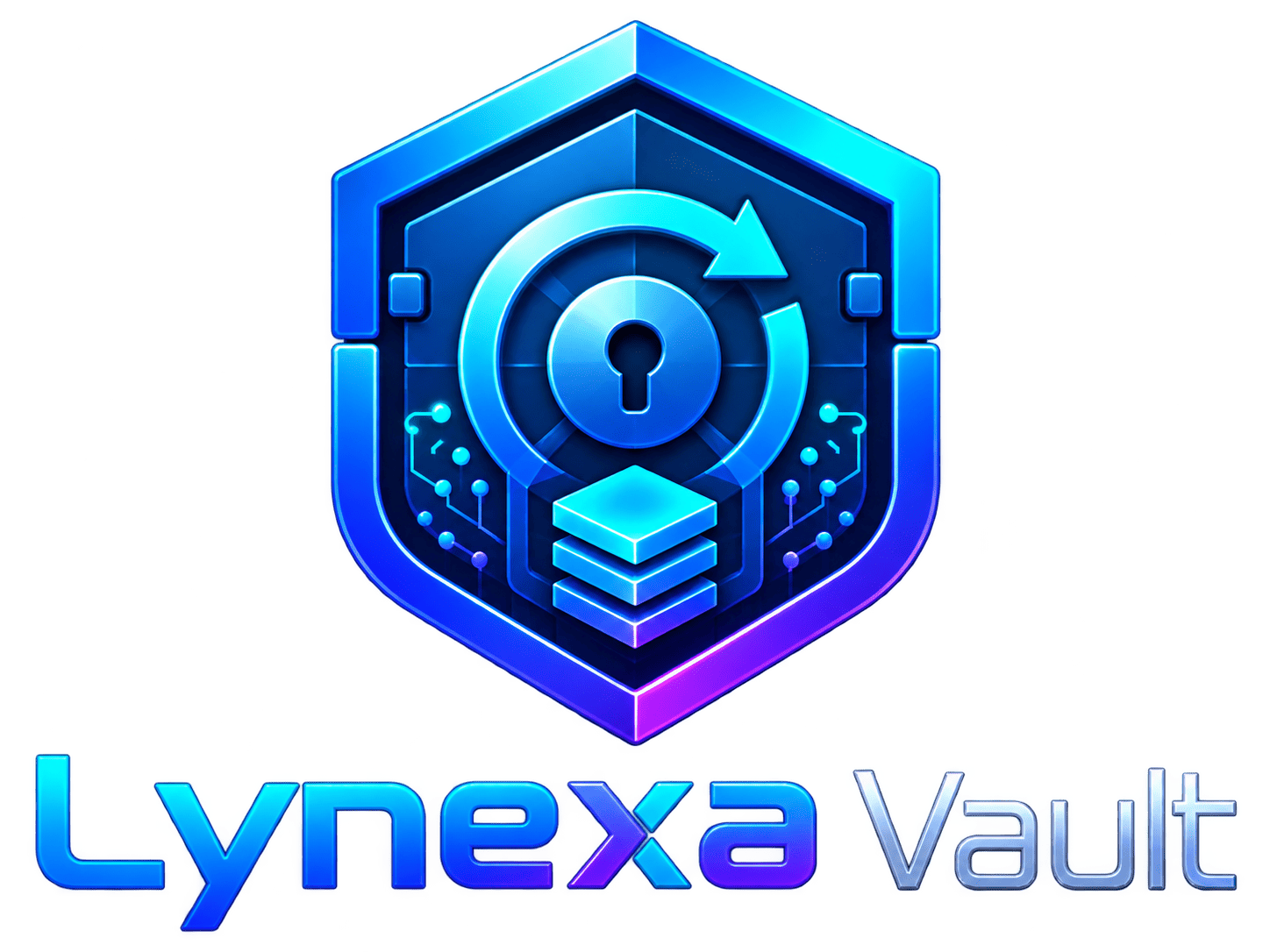 Lynexa Vault
